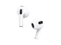 EW10 True wireless stereo headset