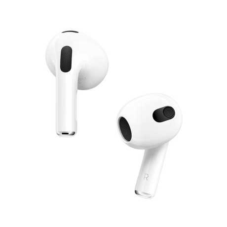 EW10 True wireless stereo headset