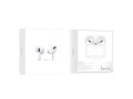ew04-plus-true-wireless-bt-headset-small-0