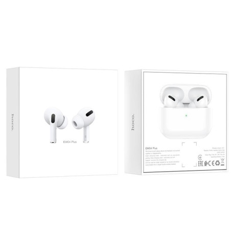 ew04-plus-true-wireless-bt-headset-big-0