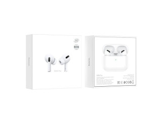 EW05 Plus Active noise cancelling true wireless BT headset