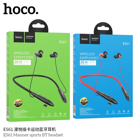 es61-manner-sports-bt-headset-big-0