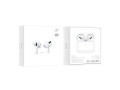 EW05 Plus Active noise cancelling true wireless BT headset