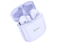 ew19-true-wireless-stereo-headset-small-0
