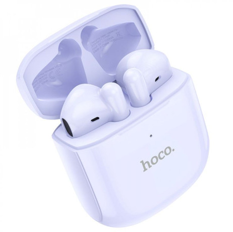 ew19-true-wireless-stereo-headset-big-0