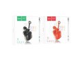 ew15-clear-explore-edition-true-wireless-bt-headset-small-0