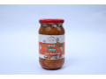 fresh-radish-pickle-375-gm-small-0