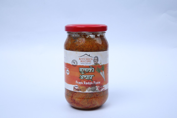 fresh-radish-pickle-375-gm-big-0