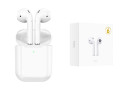 ew41-true-wireless-stereo-headset-small-0