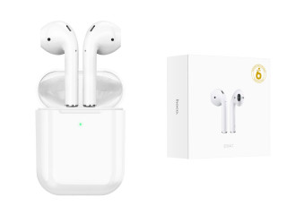 EW41 True wireless stereo headset