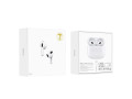 ew43-true-wireless-stereo-headset-small-0