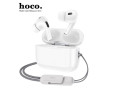 EW49 True wireless stereo headset