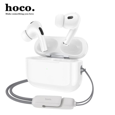 EW49 True wireless stereo headset