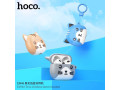 EW46 True wireless stereo headset