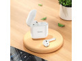 EW06 True wireless BT headset