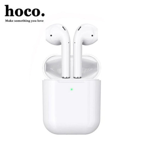 ew02-true-wireless-bt-headset-big-0