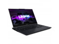lenovo-legion-5-i7-10th-gen-gtx-1650ti-156-fhd-8gb-ram-512gb-ssd-small-1
