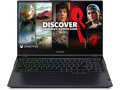 lenovo-legion-5-i7-10th-gen-gtx-1650ti-156-fhd-8gb-ram-512gb-ssd-small-0