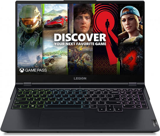 lenovo-legion-5-i7-10th-gen-gtx-1650ti-156-fhd-8gb-ram-512gb-ssd-big-0