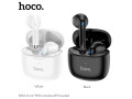 es56-scout-wireless-bt-headset-small-0