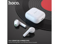 ew16-flowing-enc-true-wireless-stereo-headset-small-0