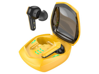 EW28 Magic true wireless BT gaming headset