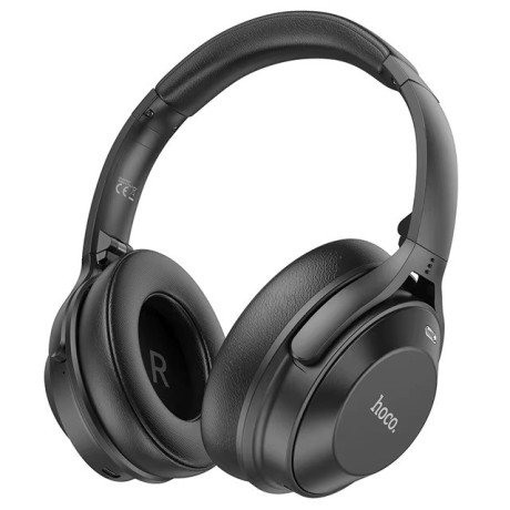 w37-sound-active-noise-reduction-bt-headset-big-0