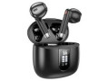 ew36-delicate-true-wireless-bt-headset-small-0