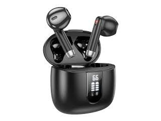 EW36 Delicate true wireless BT headset
