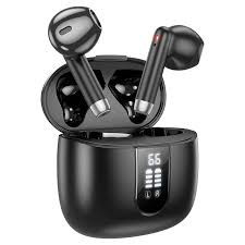 ew36-delicate-true-wireless-bt-headset-big-0
