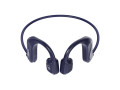 es50-rima-air-conduction-bt-headset-small-0