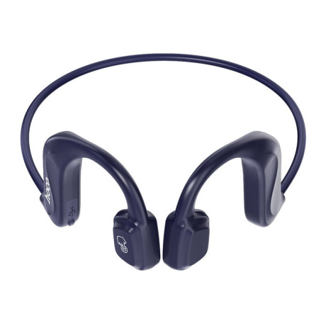 es50-rima-air-conduction-bt-headset-big-0