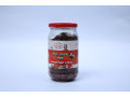 timmur-garlic-pickle-200-gm-small-0