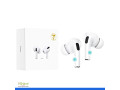 ew42-true-wireless-stereo-headset-small-0