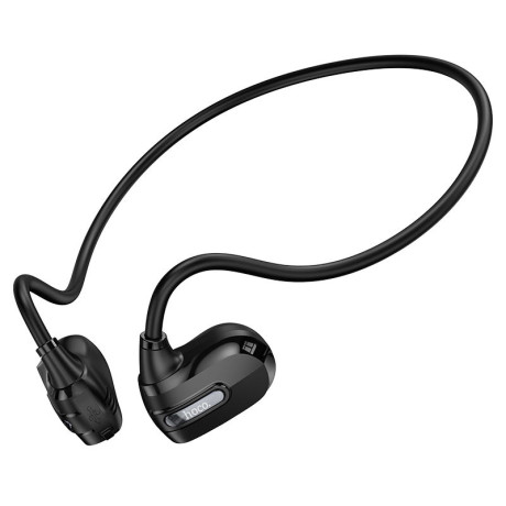 ew25-true-wireless-bt-headset-big-0