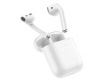 es65-dream-sports-bt-earphones-small-0