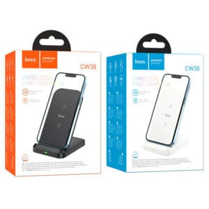 cw38-vertical-wireless-fast-charger-big-0
