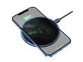 cw6-pro-easy-15w-charging-wireless-fast-charger-small-0
