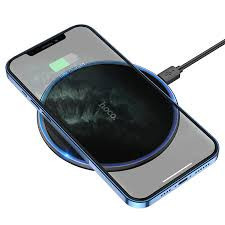 cw6-pro-easy-15w-charging-wireless-fast-charger-big-0
