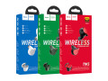 es47-shelly-wireless-bt-headset-small-0
