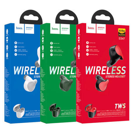 es47-shelly-wireless-bt-headset-big-0