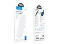 cq5-step-3-in-1-wireless-fast-chargeriwatch-small-0