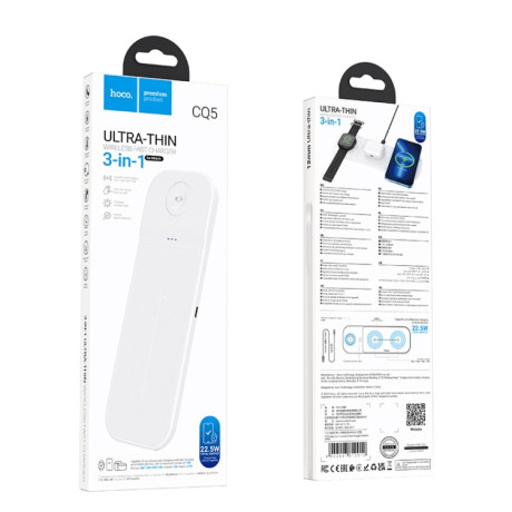 cq5-step-3-in-1-wireless-fast-chargeriwatch-big-0