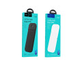 cq6-power-3-in-1-wireless-fast-chargersam-watch-small-0