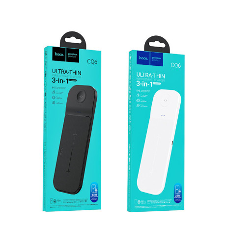 cq6-power-3-in-1-wireless-fast-chargersam-watch-big-0