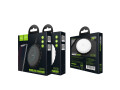 cw13-sensible-wireless-charger-small-0