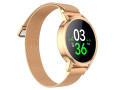 y8-smart-sports-watch-small-0