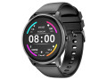 y4-smart-watch-small-0