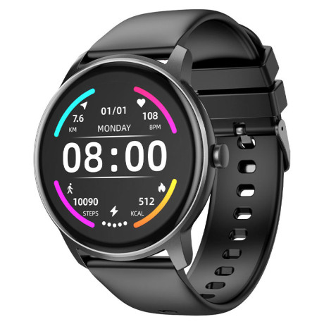 y4-smart-watch-big-0