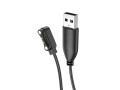 Y5/Y6/Y7/Y8/Y5 Pro Smart watch charging cable